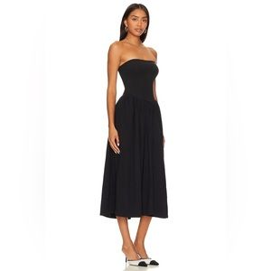 Free People Onda tube dress